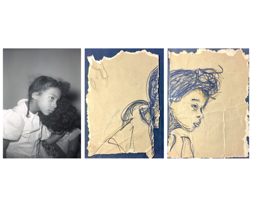 Photo Assignments, I Made the cut